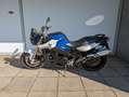 BMW F 800 R Wit - thumbnail 8