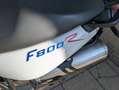 BMW F 800 R Wit - thumbnail 9