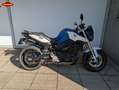 BMW F 800 R Wit - thumbnail 1
