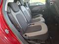 Citroen C4 Picasso 1.6 HDI DA NEOPATENTATI / EURO 5B Rojo - thumbnail 9