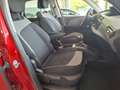 Citroen C4 Picasso 1.6 HDI DA NEOPATENTATI / EURO 5B Rojo - thumbnail 8
