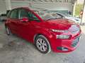 Citroen C4 Picasso 1.6 HDI DA NEOPATENTATI / EURO 5B Rojo - thumbnail 3