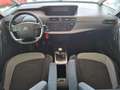 Citroen C4 Picasso 1.6 HDI DA NEOPATENTATI / EURO 5B Rojo - thumbnail 10