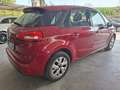 Citroen C4 Picasso 1.6 HDI DA NEOPATENTATI / EURO 5B Rojo - thumbnail 4