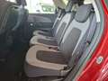 Citroen C4 Picasso 1.6 HDI DA NEOPATENTATI / EURO 5B Rojo - thumbnail 11