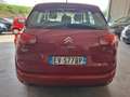 Citroen C4 Picasso 1.6 HDI DA NEOPATENTATI / EURO 5B Rojo - thumbnail 5