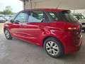 Citroen C4 Picasso 1.6 HDI DA NEOPATENTATI / EURO 5B Rojo - thumbnail 6