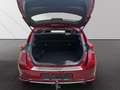 Toyota Auris 1.2 Team D *AHK*Kamera*SHZ*Safety Sense* Rosso - thumbnail 7