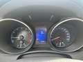 Toyota Auris 1.2 Team D *AHK*Kamera*SHZ*Safety Sense* Rosso - thumbnail 14