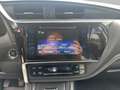 Toyota Auris 1.2 Team D *AHK*Kamera*SHZ*Safety Sense* Rosso - thumbnail 13