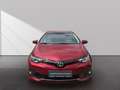 Toyota Auris 1.2 Team D *AHK*Kamera*SHZ*Safety Sense* Rosso - thumbnail 2