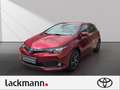 Toyota Auris 1.2 Team D *AHK*Kamera*SHZ*Safety Sense* Rosso - thumbnail 1