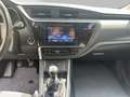 Toyota Auris 1.2 Team D *AHK*Kamera*SHZ*Safety Sense* Rosso - thumbnail 12