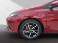 Toyota Auris 1.2 Team D *AHK*Kamera*SHZ*Safety Sense* Rosso - thumbnail 11