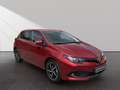 Toyota Auris 1.2 Team D *AHK*Kamera*SHZ*Safety Sense* Rosso - thumbnail 3