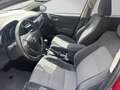 Toyota Auris 1.2 Team D *AHK*Kamera*SHZ*Safety Sense* Rosso - thumbnail 8