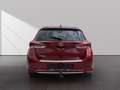 Toyota Auris 1.2 Team D *AHK*Kamera*SHZ*Safety Sense* Rosso - thumbnail 6