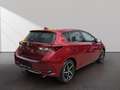 Toyota Auris 1.2 Team D *AHK*Kamera*SHZ*Safety Sense* Rosso - thumbnail 4