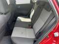 Toyota Auris 1.2 Team D *AHK*Kamera*SHZ*Safety Sense* Rosso - thumbnail 9