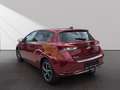 Toyota Auris 1.2 Team D *AHK*Kamera*SHZ*Safety Sense* Rosso - thumbnail 5
