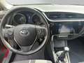 Toyota Auris 1.2 Team D *AHK*Kamera*SHZ*Safety Sense* Rosso - thumbnail 10