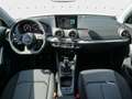 Audi Q2 Advanced 30 TFSI AHK*Navi*Connect Silber - thumbnail 5