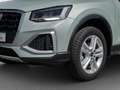 Audi Q2 Advanced 30 TFSI AHK*Navi*Connect Silber - thumbnail 13