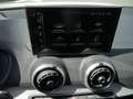 Audi Q2 Advanced 30 TFSI AHK*Navi*Connect Silber - thumbnail 18