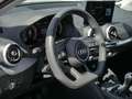 Audi Q2 Advanced 30 TFSI AHK*Navi*Connect Silber - thumbnail 17