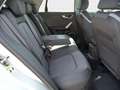 Audi Q2 Advanced 30 TFSI AHK*Navi*Connect Silber - thumbnail 15