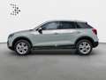 Audi Q2 Advanced 30 TFSI AHK*Navi*Connect Silber - thumbnail 3