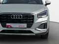 Audi Q2 Advanced 30 TFSI AHK*Navi*Connect Silber - thumbnail 12