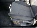 Audi Q2 Advanced 30 TFSI AHK*Navi*Connect Silber - thumbnail 20