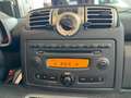 smart forTwo II 2007  Cabrio 1.0 Pulse NEOPATENTATI OK Bianco - thumbnail 10