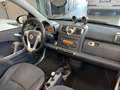 smart forTwo II 2007  Cabrio 1.0 Pulse NEOPATENTATI OK Bianco - thumbnail 7