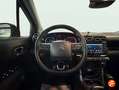 Citroen C3 Aircross Puretech S&S Feel 110 Rojo - thumbnail 11
