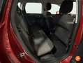 Citroen C3 Aircross Puretech S&S Feel 110 Rojo - thumbnail 14