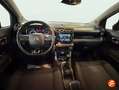 Citroen C3 Aircross Puretech S&S Feel 110 Rojo - thumbnail 16
