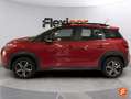 Citroen C3 Aircross Puretech S&S Feel 110 Rojo - thumbnail 4