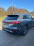 Audi Q8 e-tron Q8 e-tron 50 quattro S line S line Gris - thumbnail 5