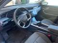 Audi Q8 e-tron Q8 e-tron 50 quattro S line S line Gris - thumbnail 9