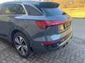 Audi Q8 e-tron Q8 e-tron 50 quattro S line S line Gris - thumbnail 7
