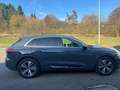 Audi Q8 e-tron Q8 e-tron 50 quattro S line S line Gris - thumbnail 4