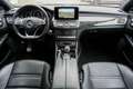 Mercedes-Benz CLS 63 AMG SB 4M Leder Distronic KEYLES Exklusiv Сірий - thumbnail 9