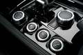 Mercedes-Benz CLS 63 AMG SB 4M Leder Distronic KEYLES Exklusiv Szürke - thumbnail 14