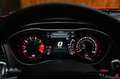 Dodge Challenger HELLCAT 6.2 V8 – 717 CH Gold - thumbnail 12