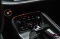 Dodge Challenger HELLCAT 6.2 V8 – 717 CH Gold - thumbnail 14