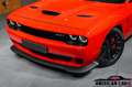 Dodge Challenger HELLCAT 6.2 V8 – 717 CH Gold - thumbnail 6
