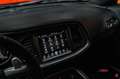 Dodge Challenger HELLCAT 6.2 V8 – 717 CH Gold - thumbnail 13