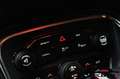 Dodge Challenger HELLCAT 6.2 V8 – 717 CH Goud - thumbnail 16